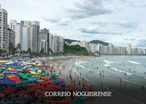 guaruja-declara-surto-de-virose-gastrointestinal-correio-nogueirense