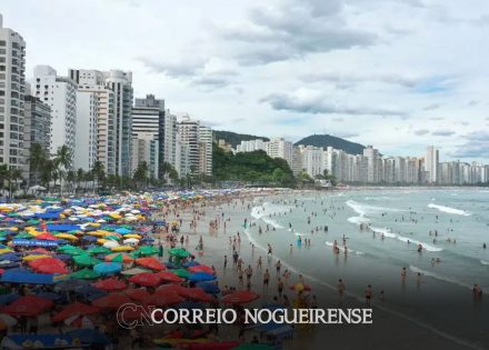 guaruja-declara-surto-de-virose-gastrointestinal-correio-nogueirense