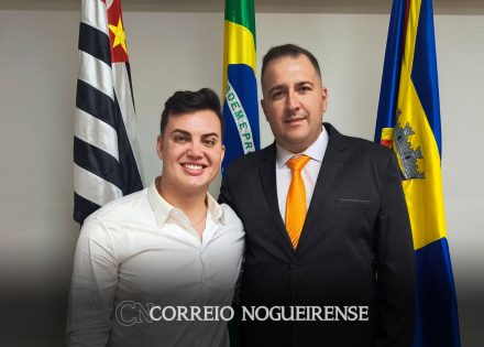 guilherme-carlini-e-anunciado-lider-do-governo-na-camara-de-artur-nogueira-correio-nogueirense