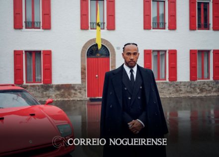 hamilton-compartilha-mensagem-emocionante-apos-a-primeira-aparicao-na-ferrari-hoje-comecamos-uma-nova-era-correio-nogueirense