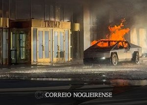 ia-foi-usada-para-planejar-explosao-junto-a-hotel-trump-em-las-vegas-correio-nogueirense