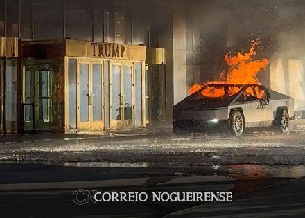 ia-foi-usada-para-planejar-explosao-junto-a-hotel-trump-em-las-vegas-correio-nogueirense