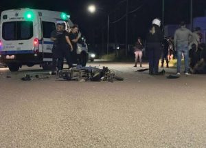 images - 2025-01-04T151030.418