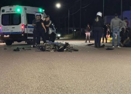 images - 2025-01-04T151030.418