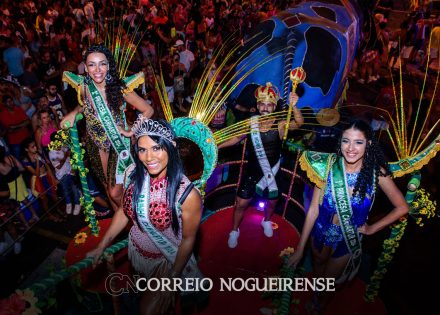 inscricoes-para-corte-do-carnartur-2025-terminam-hoje-correio-nogueirense