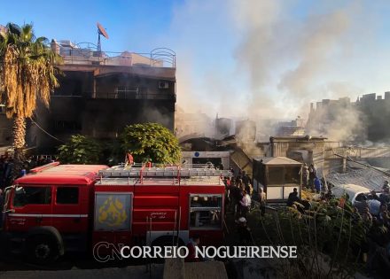 israel-mantem-ataques-a-gaza-e-hamas-reafirma-compromisso-com-acordo-correio-nogueirense