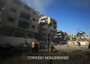 israel-pode-avancar-sobre-cisjordania-com-cessar-fogo-diz-professor-correio-nogueirense