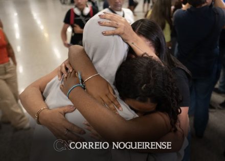 itamaraty-quer-explicacao-dos-eua-sobre-tratamento-a-brasileiros-correio-nogueirense