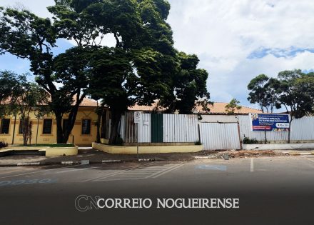 lucas-sia-anuncia-inicio-das-obras-do-teatro-rene-marcos-posi-correio-nogueirense