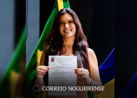 lucas-sia-da-protagonismo-a-nova-secretaria-de-saude-de-artur-nogueira-correio-nogueirense