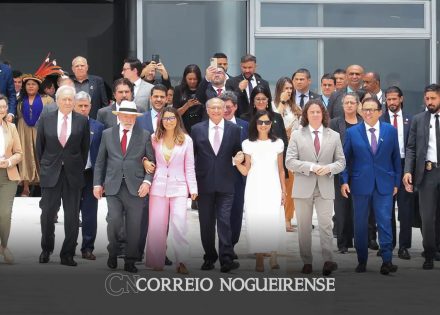 lula-democracia-venceu-e-ainda-estamos-aqui-correio-nogueirense