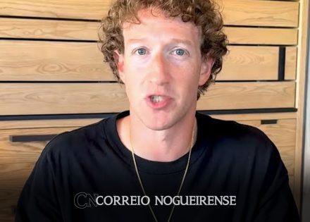 meta-promete-se-aliar-a-trump-contra-paises-que-regulam-redes-sociais-correio-nogueirense