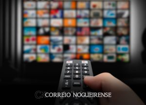 minc-quer-streaming-publico-e-regulacao-de-plataformas-em-2025-correio-nogueirense