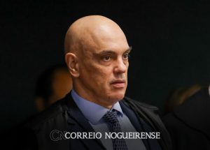 moraes-diz-que-plataformas-continuarao-no-brasil-se-respeitarem-a-lei-correio-nogueirense