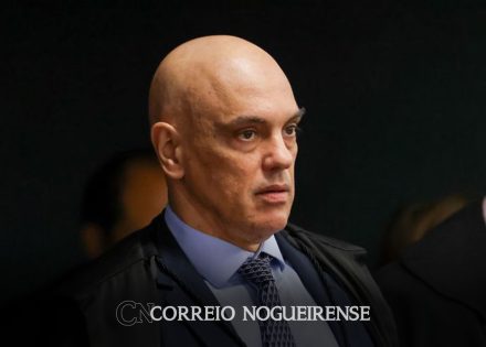 moraes-diz-que-plataformas-continuarao-no-brasil-se-respeitarem-a-lei-correio-nogueirense
