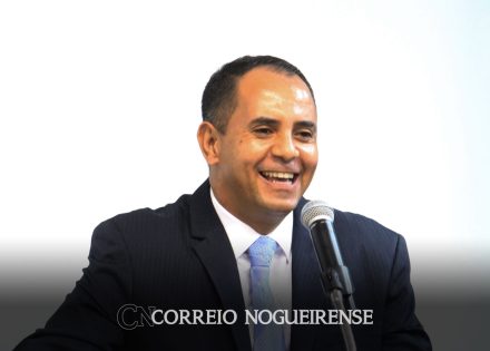neidao-do-gas-vai-para-a-base-do-governo-anuncia-prefeito-lucas-sia-correio-nogueirense