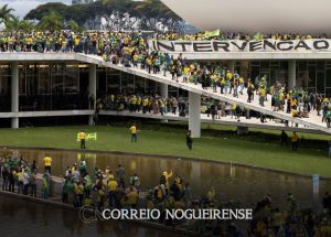 para-psicanalistas-ataque-do-8-1-foi-movido-por-revolucao-imaginaria-correio-nogueirense