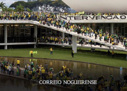 para-psicanalistas-ataque-do-8-1-foi-movido-por-revolucao-imaginaria-correio-nogueirense