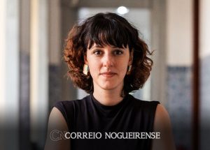 pesquisadora-defende-parceria-internacional-para-regular-redes-sociais-correio-nogueirense