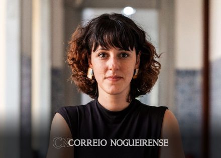 pesquisadora-defende-parceria-internacional-para-regular-redes-sociais-correio-nogueirense