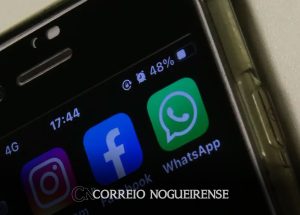 pesquisadores-dizem-que-decisoes-da-meta-ameacam-liberdade-no-brasil-correio-nogueirense