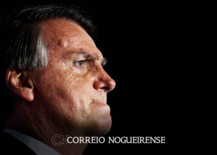 pgr-se-manifesta-contra-autorizacao-para-viagem-de-bolsonaro-aos-eua-correio-nogueirense