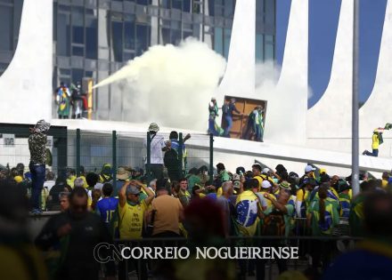 politicos-e-jornalistas-revivem-8-de-janeiro-dia-entrou-para-historia-correio-nogueirense