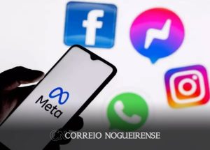 por-enquanto-fim-de-checagem-de-fatos-e-limitado-aos-eua-diz-meta-correio-nogueirense