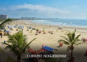 praias-e-natureza-sao-as-atracoes-preferidas-de-turistas-brasileiros-correio-nogueirense