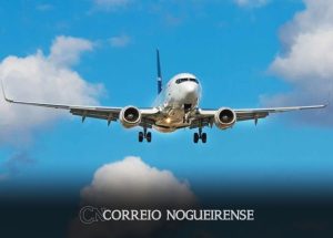 preco-medio-de-passagens-aereas-diminuiu-51-em-2024-diz-ministro-correio-nogueirense
