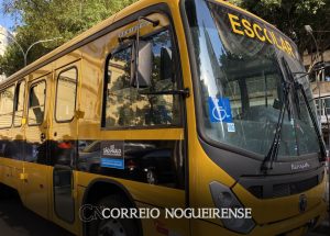 prefeitura-inicia-recadastramento-para-transporte-escolar-gratuito-em-artur-nogueira-correio-nogueirense