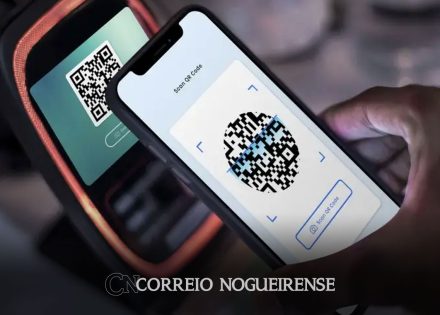 procon-sp-orienta-consumidores-a-denunciar-cobranca-extra-sobre-pix-correio-nogueirense