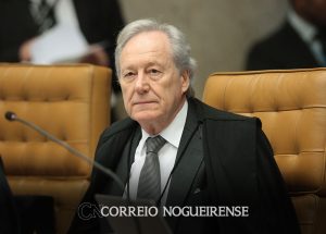 que-estejamos-firmes-unidos-e-vigilantes-diz-lewandowski-correio-nogueirense