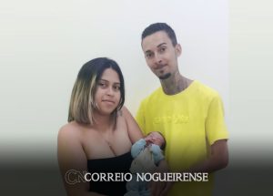 ravi-e-o-primeiro-bebe-a-nascer-na-maternidade-municipal-de-artur-nogueira-em-2025-correio-nogueirense