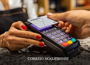 receita-federal-ira-monitorar-dados-de-cartao-de-credito-e-pix-correio-nogueirense