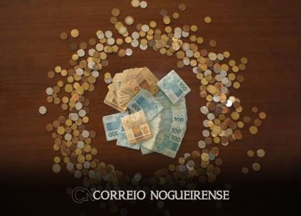 ritmo-de-concentracao-de-renda-aumenta-mostra-relatorio-oxfam-2025-correio-nogueirense