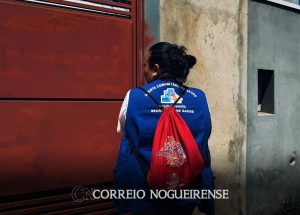 sabado-tem-mutiroes-contra-dengue-no-bom-jardim-e-bela-vista-correio-nogueirense
