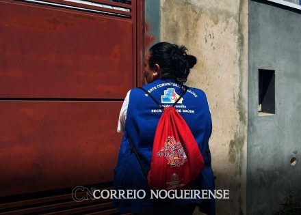 sabado-tem-mutiroes-contra-dengue-no-bom-jardim-e-bela-vista-correio-nogueirense