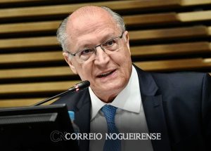 safra-recorde-deve-reduzir-preco-dos-alimentos-diz-alckmin-correio-nogueirense