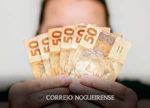 salario-minimo-passa-para-r-1-518-a-partir-desta-semana-correio-nogueirense