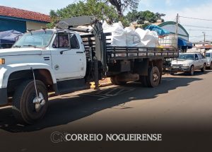 secretaria-de-agricultura-recolhe-embalagens-usadas-por-produtores-rurais-em-artur-nogueira-correio-nogueirense