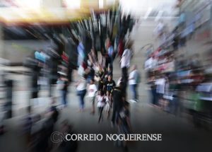 serasa-maioria-deve-gastar-ate-r-4-mil-em-despesas-de-inicio-de-ano-correio-nogueirense