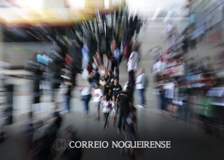 serasa-maioria-deve-gastar-ate-r-4-mil-em-despesas-de-inicio-de-ano-correio-nogueirense