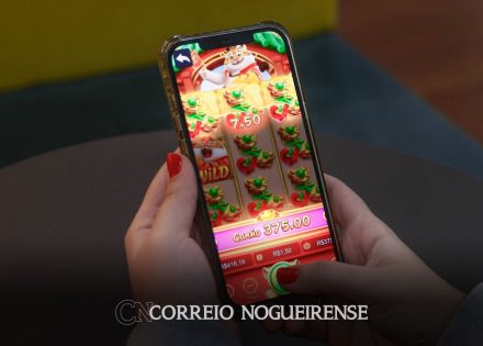 sessenta-e-seis-bets-tem-funcionamento-liberado-confira-lista-correio-nogueirense