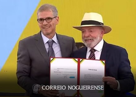 sidonio-diz-que-extremismo-distorce-conceito-de-liberdade-de-expressao-correio-nogueirense