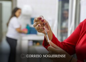 sociedade-medica-alerta-para-baixa-procura-da-vacina-contra-a-dengue-correio-nogueirense