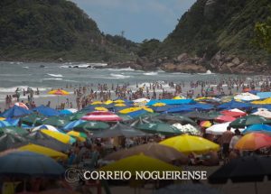 surto-de-virose-no-litoral-paulista-foi-provocado-por-norovirus-correio-nogueirense