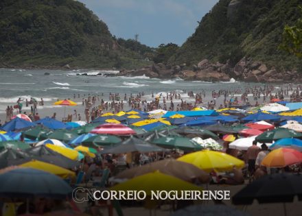 surto-de-virose-no-litoral-paulista-foi-provocado-por-norovirus-correio-nogueirense