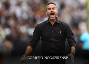 tecnico-portugues-artur-jorge-deixa-o-comando-do-botafogo-correio-nogueirense