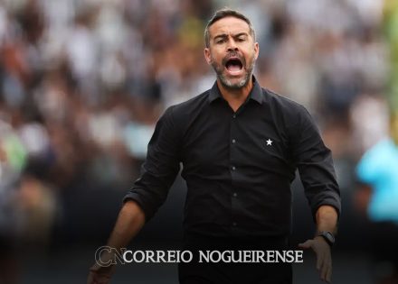 tecnico-portugues-artur-jorge-deixa-o-comando-do-botafogo-correio-nogueirense